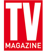 TV-magazine