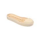 AGRA TOE CAP semelle reltex