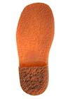 RELTEX - Our creations available soles