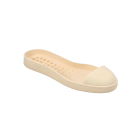 VANTAGE TOE CAP semelle reltex