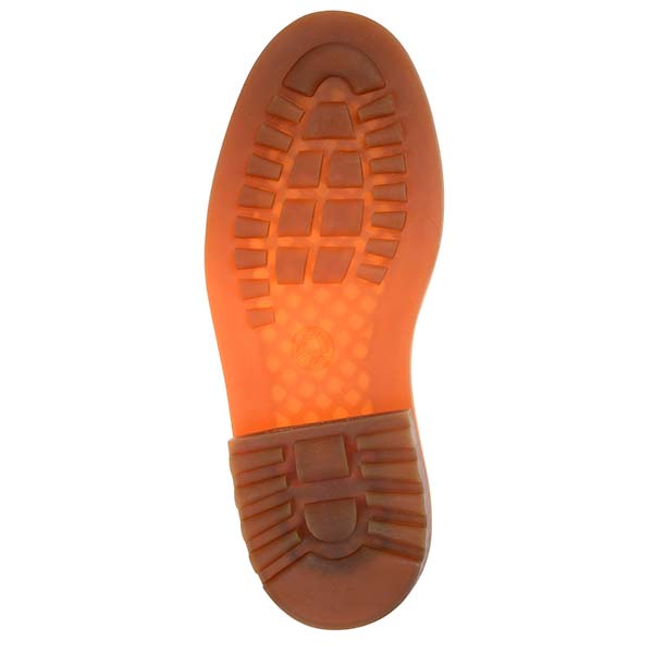 RELTEX - Our creations available soles