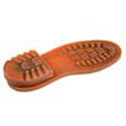 Country semelle reltex