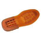 Cricket semelle reltex