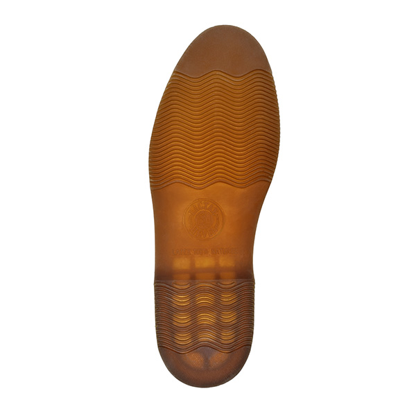 RELTEX - Our creations available soles