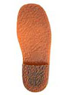 RELTEX - Our creations available soles