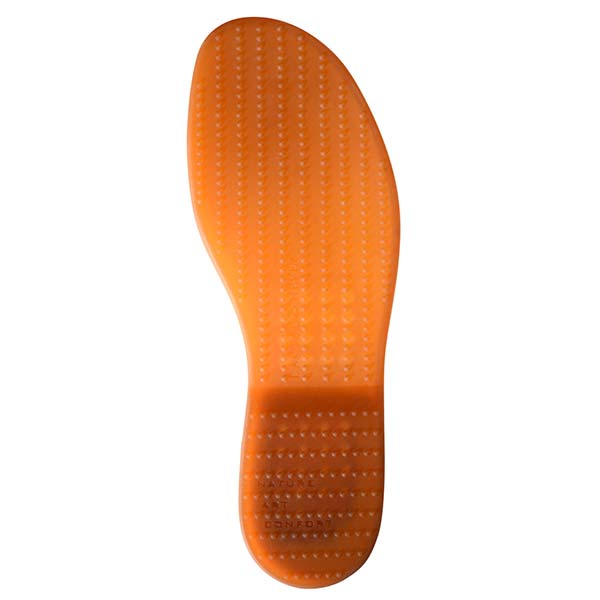 RELTEX - Our creations available soles